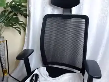 Chaturbate Live Porn of pureelegance_petite