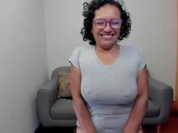 Chaturbate Live Porn of scarlett_sax