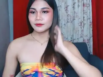 Chaturbate Live Sex of sexxywild_zoey4uxxx