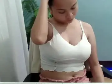 Chaturbate Watch Live Sex Cams of sexy_asian_dhar
