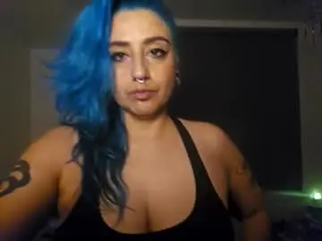 Chaturbate Sex Cam of skyelectra