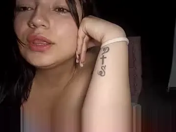Chaturbate Live Sex of adda_lovee