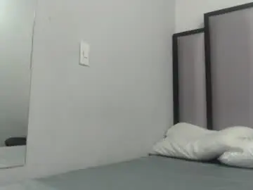 Chaturbate Watch Live Sex Cams of alejitoo_23