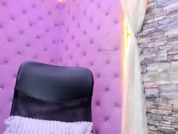 Chaturbate Live Sex of amelia_laurent
