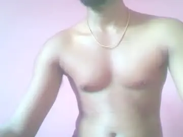 Chaturbate Best live sex cam show of andres01_