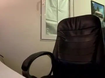 Chaturbate Sex Cam of berltex