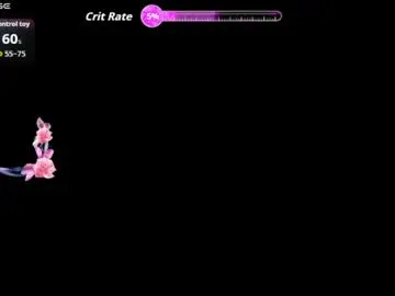 Chaturbate Best live sex cam show of bonnie_ch1
