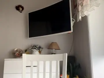 Chaturbate Live Porn of doreathamaldenado