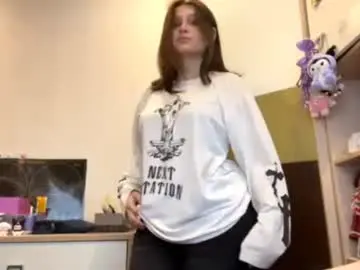 Chaturbate Private Sex Chat of doreathamaldenado