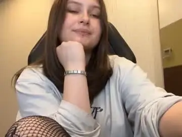 Chaturbate Live Porn of doreathamaldenado
