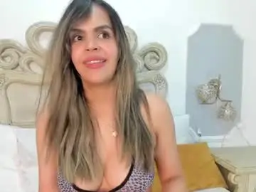Chaturbate Adult Webcam of elara_evans