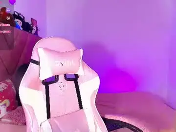 Chaturbate Nude Webcam of ely_w1