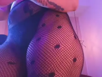 Chaturbate Adult Webcam of ey_im_simone_