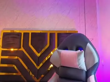 Chaturbate Watch Live Sex Cams of ey_im_simone_