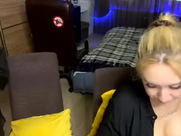 Chaturbate Live Porn of gaba_hard_