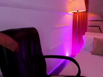 Chaturbate Nude Webcam of gigiidoll