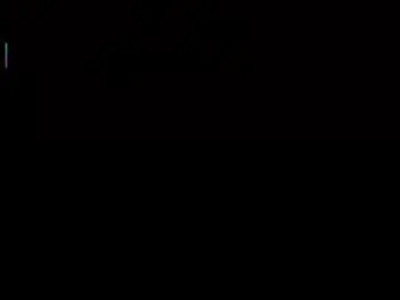 Chaturbate Best live sex cam show of jeisongk