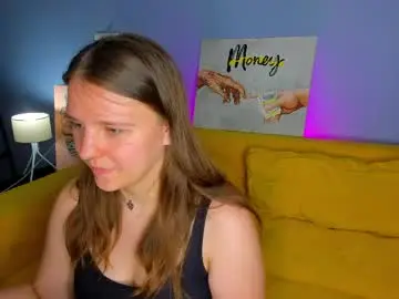 Chaturbate Free Porn Cam of jenny_jimmy
