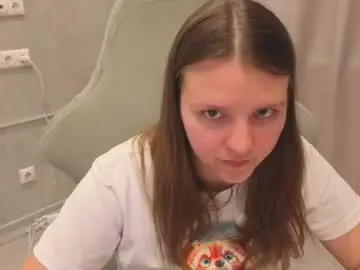 Chaturbate Best live sex cam show of jenny_jimmy