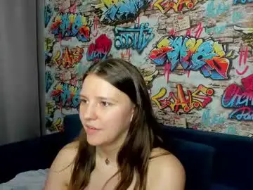 Chaturbate Free Porn Cam of jenny_jimmy