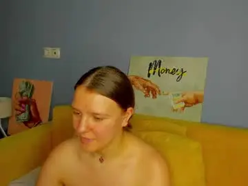 Chaturbate Private Sex Chat of jenny_jimmy