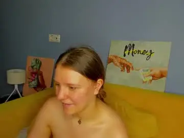 Chaturbate Best live sex cam show of jenny_jimmy