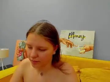 Chaturbate Best live sex cam show of jenny_jimmy
