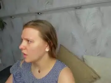 Chaturbate Best Webcam of jenny_jimmy
