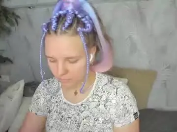 Chaturbate Best Webcam of jenny_jimmy