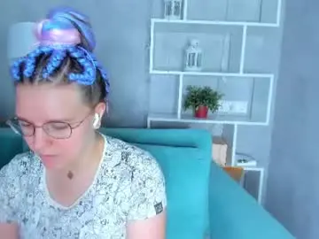 Chaturbate Live Porn of jenny_jimmy