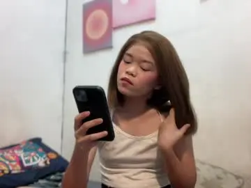 Chaturbate Best live sex cam show of jessy_fox888