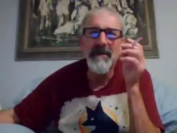 Chaturbate Best Webcam of jony_five