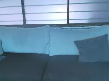 Chaturbate Adult Webcam of keylamonroy1
