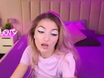 Chaturbate Free Porn Cam of kimberlly_smith