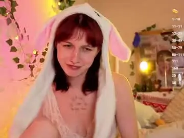 Chaturbate Free Live Porn of leelabubu