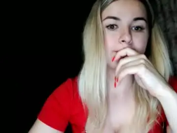 Chaturbate Free Porn Cam of love_dom_meg