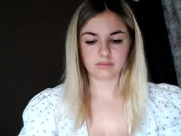 Chaturbate Live Sex Cam of love_dom_meg