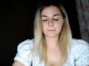 Chaturbate Live Sex Cam of love_dom_meg