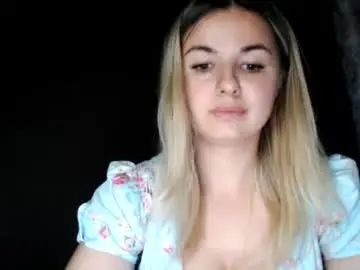Chaturbate Adult Webcams of love_dom_meg