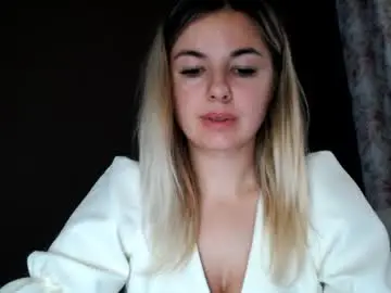 Chaturbate Best Webcam of love_dom_meg