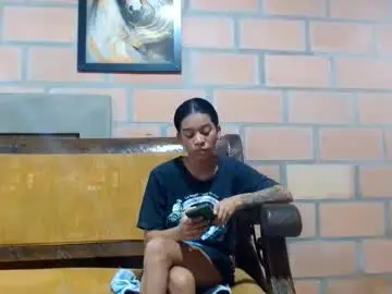 Chaturbate Private Sex Chat of lucy_sluppy_hard