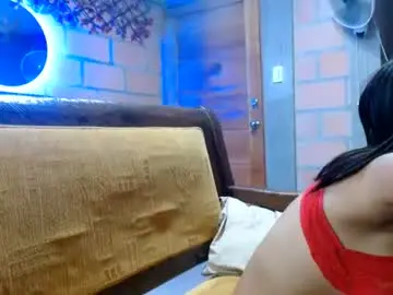 Chaturbate Adult Webcam of lucy_sluppy_hard