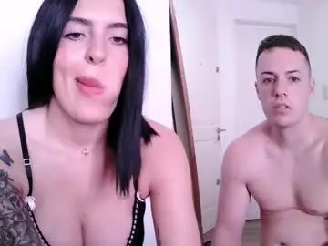 Chaturbate Private Sex Chat of miakeller01