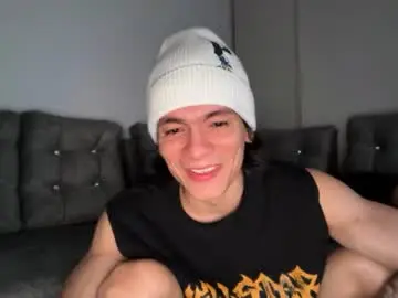 Chaturbate Live Sex of mr_freed