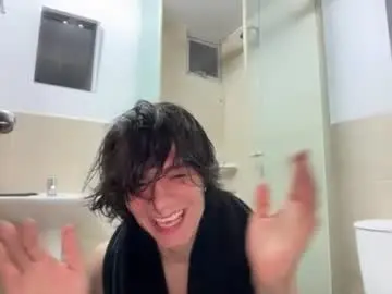 Chaturbate Watch Live Sex Cams of mr_freed
