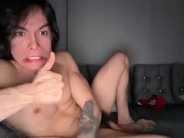 Chaturbate Private Sex Chat of mr_freed