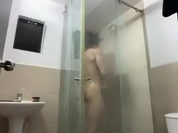 Chaturbate Live Sex of mr_freed