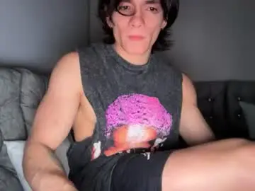 Chaturbate Free Live Porn of mr_freed