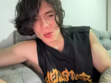 Chaturbate Best live sex cam show of mr_freed