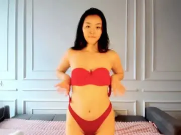 Chaturbate Free Porn Cam of nikkydrive